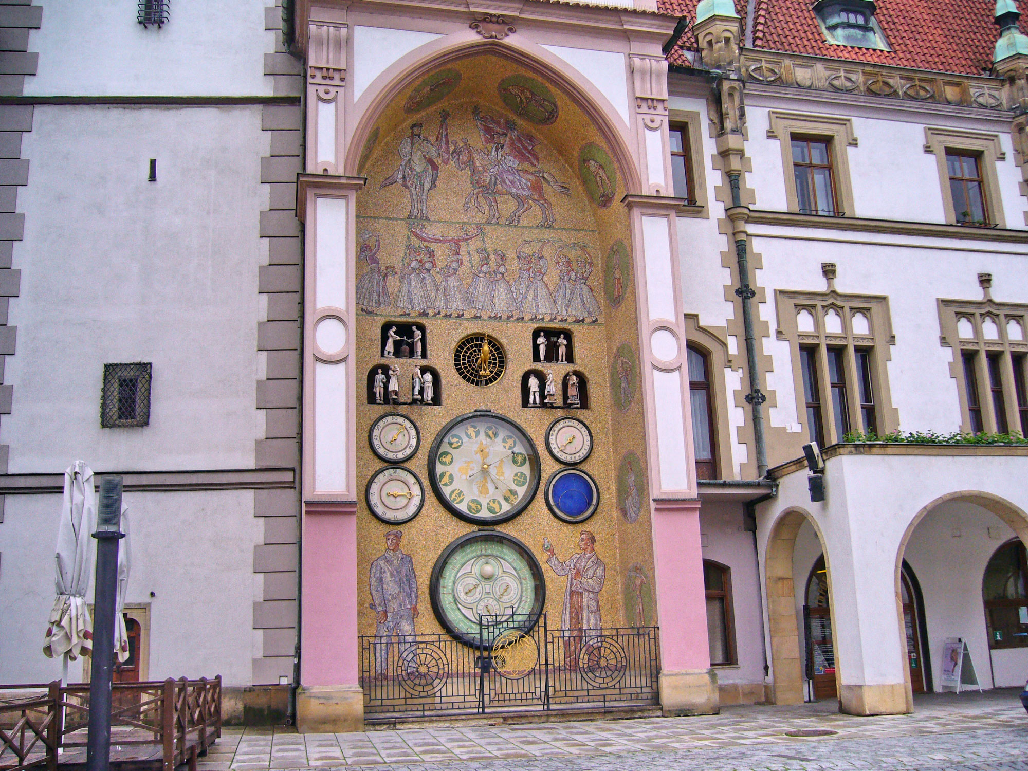 Olomouc